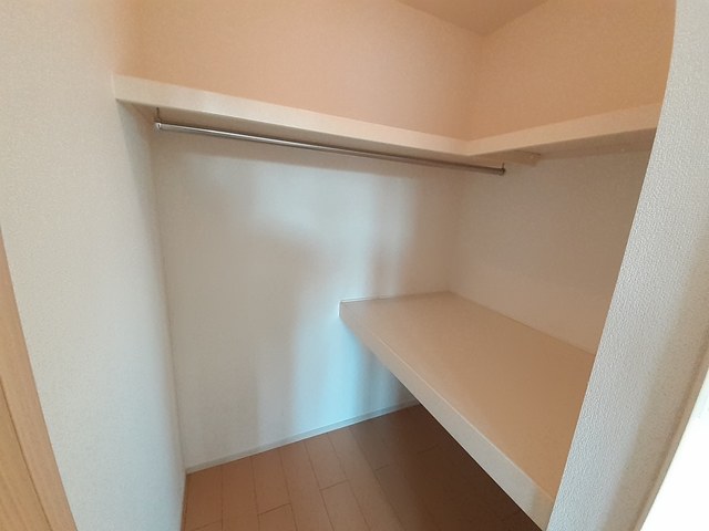 フィオーレ その他2