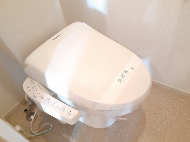 フィオーレ その他3