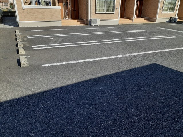 フィオーレ その他6