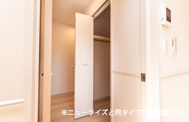 シエロガーデン浅沼　Ａ その他3