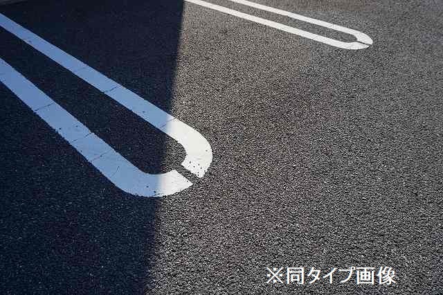 シエロガーデン浅沼　Ａ その他6