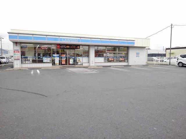 シエロガーデン浅沼　Ｃ その他外観6