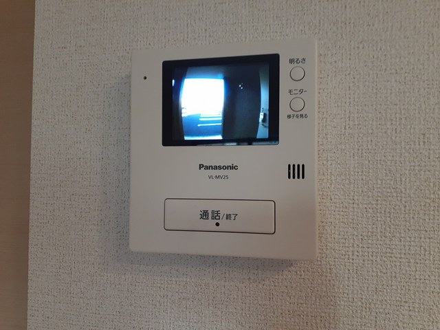 コンテッサ その他3