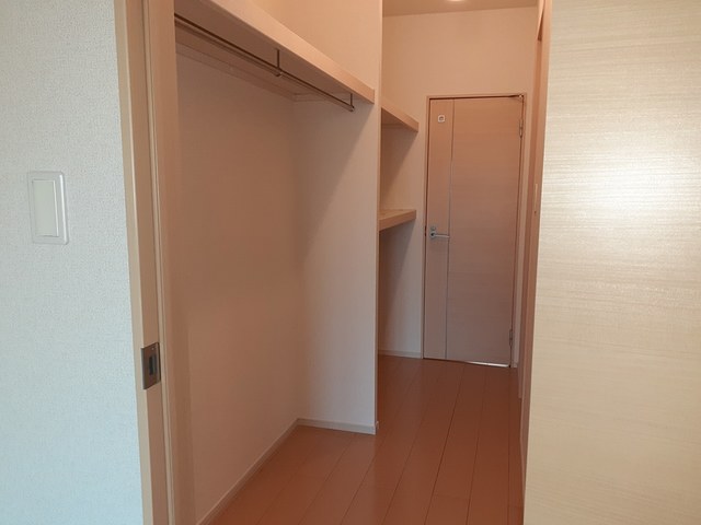 コンテッサ その他4