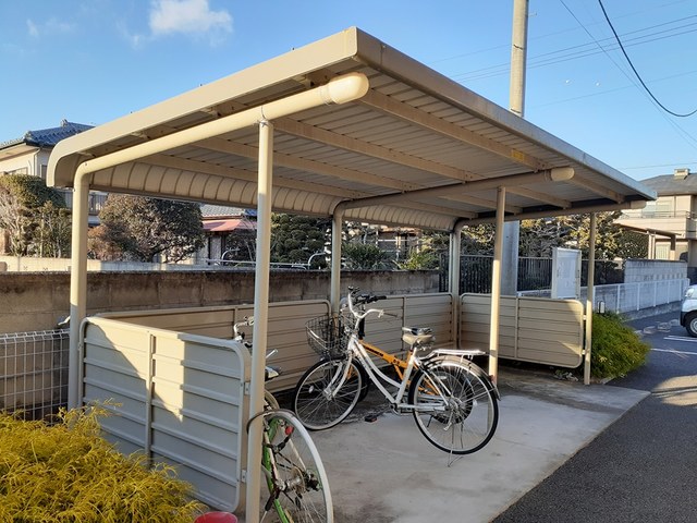 コンテッサ その他5