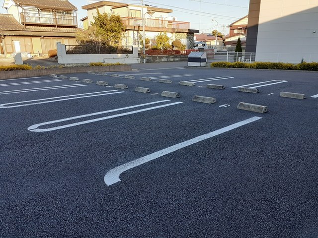 コンテッサ その他6