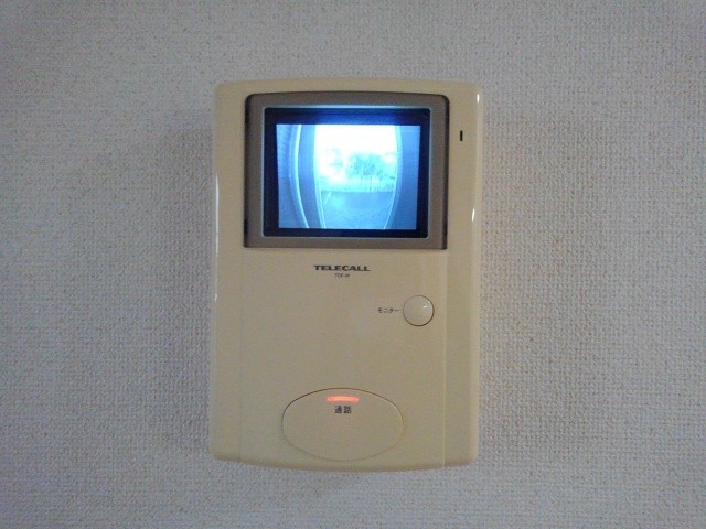 ヴィラ・大堀端Ｂ その他4