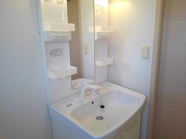 エレガンテ その他1