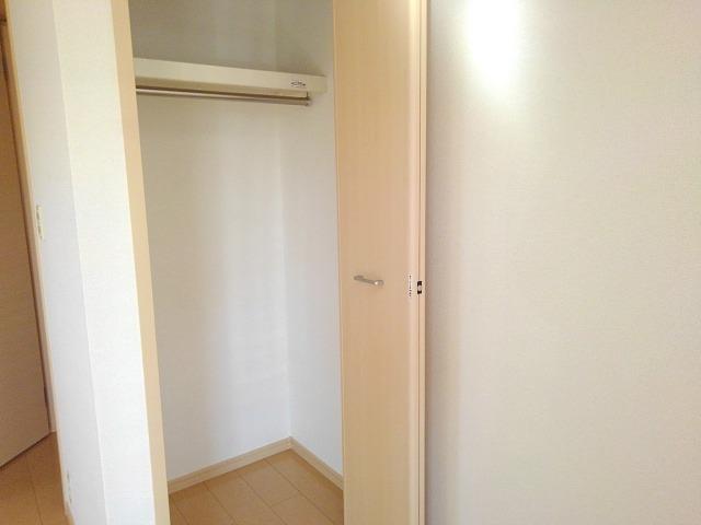 エレガンテ その他3