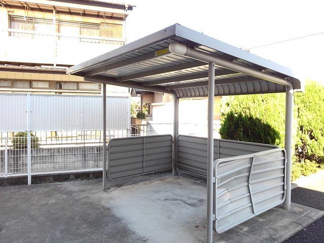 エレガンテ その他5