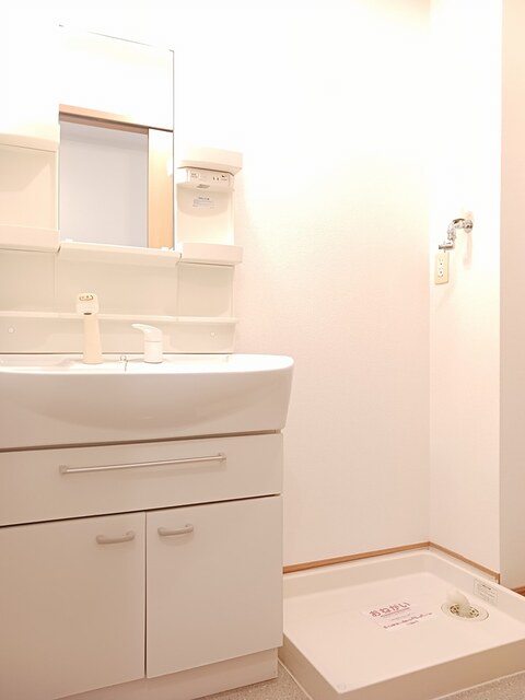 ドミール その他2