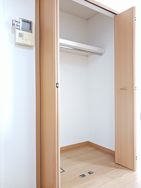 ドミール その他3