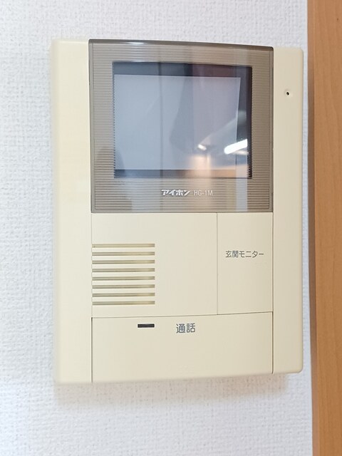 ドミール その他5