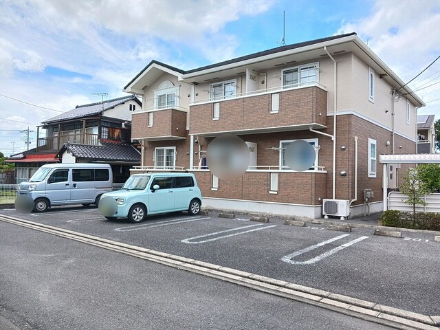 ドミール その他6