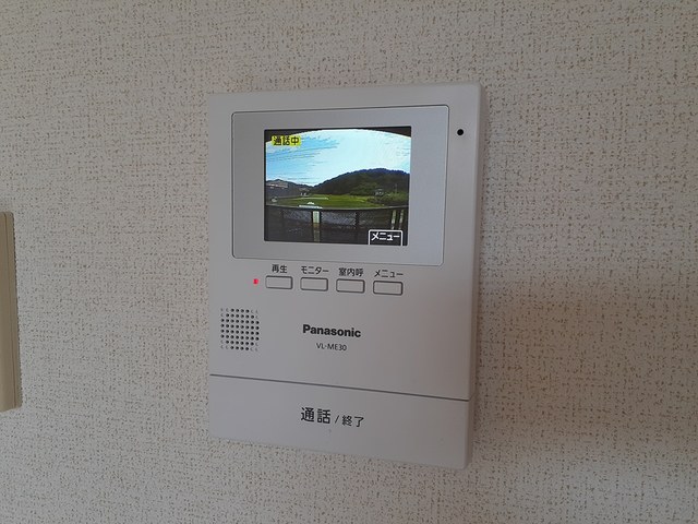 ひばりガーデンＣ その他3