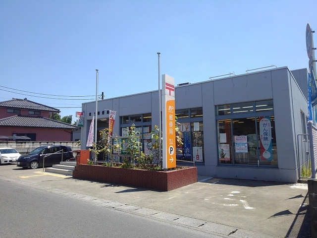 ひばりガーデンＣ その他外観6