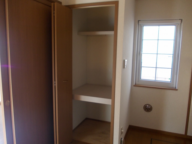 コンチェルト　Ｂ その他2