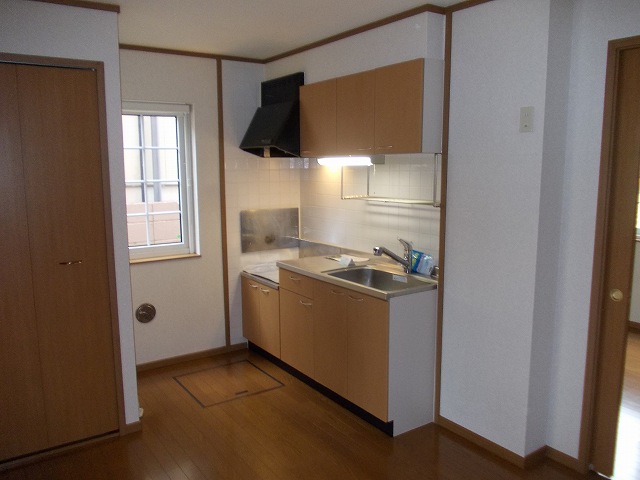 コンチェルト　Ｂ その他7