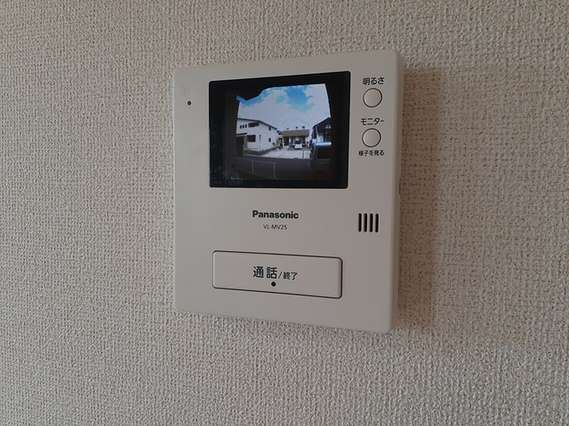 ネオ　レジデンスＢ その他3