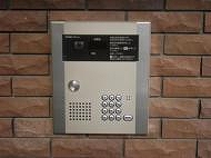 ブランクロスⅠ その他3