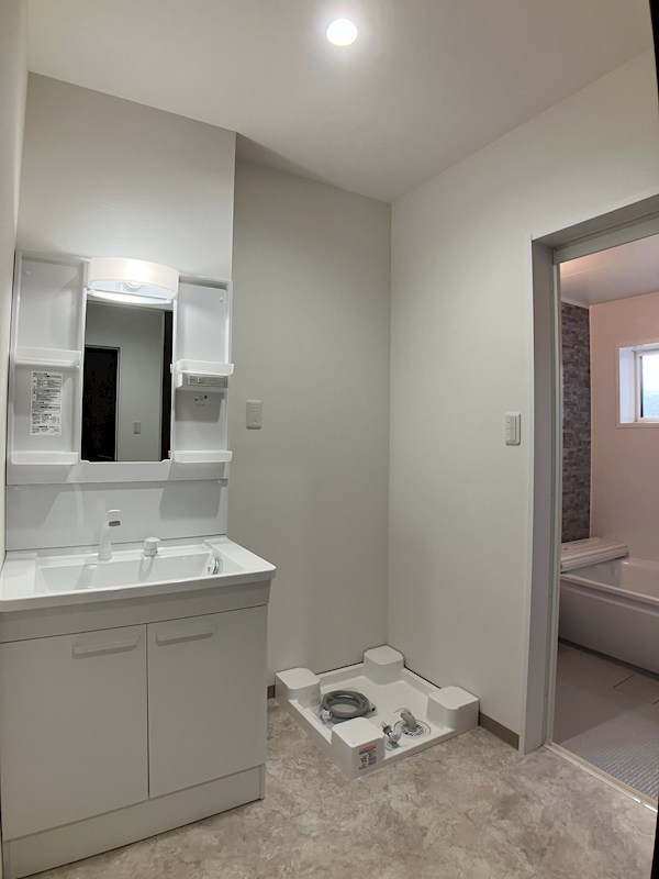 クローリス その他1