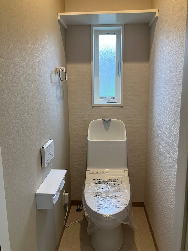 クローリス その他2