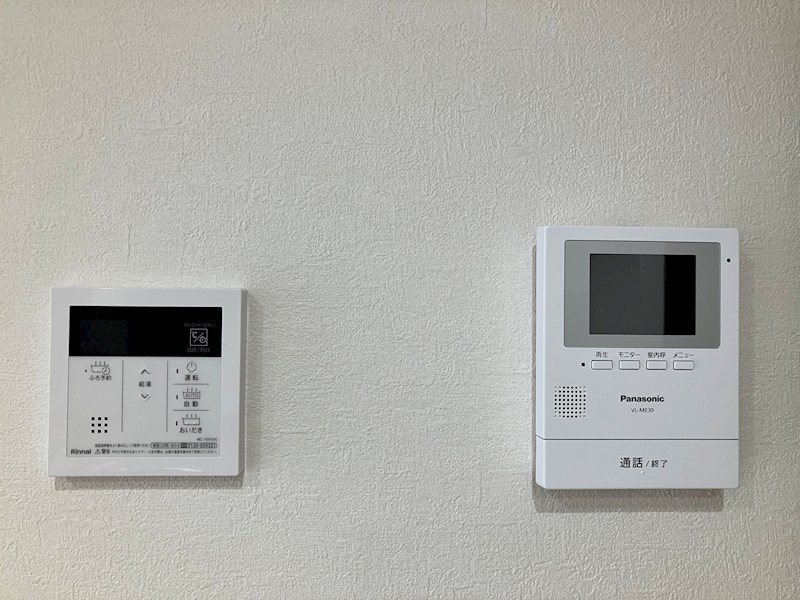 クローリス その他3