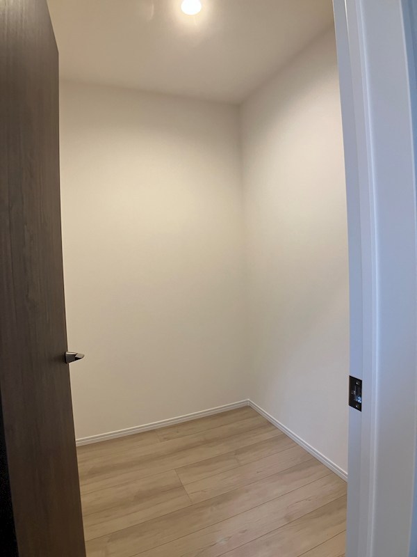 クローリス その他4