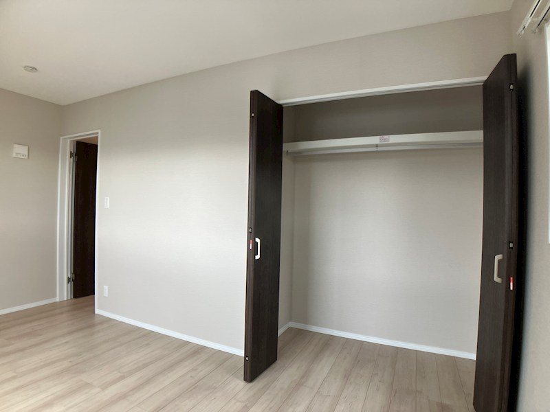 クローリス その他6