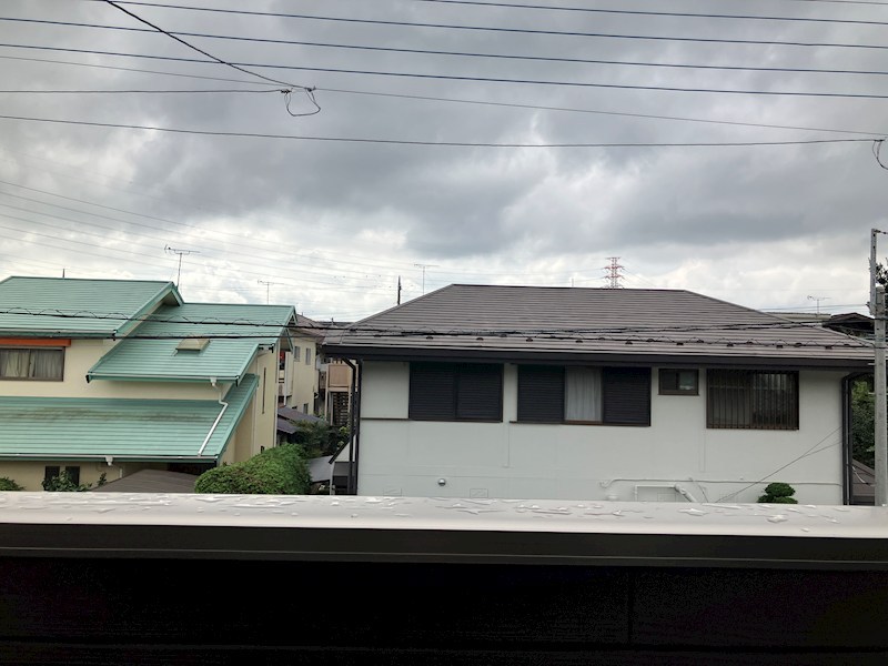 クローリス その他7