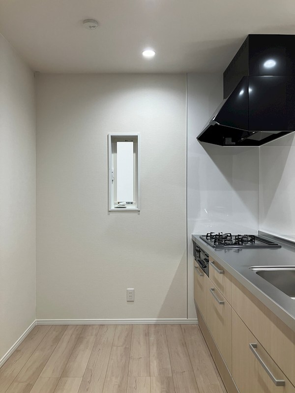 クローリス その他8