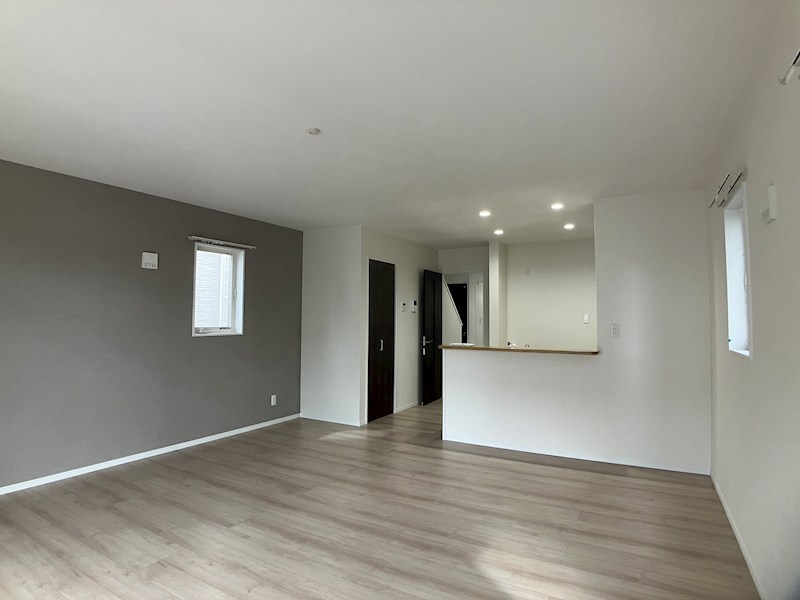 クローリス その他9