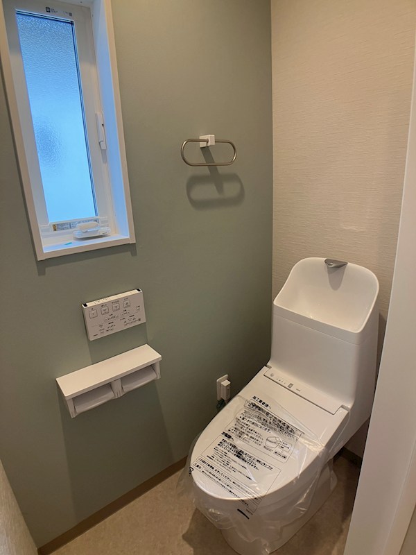 クローリス その他10