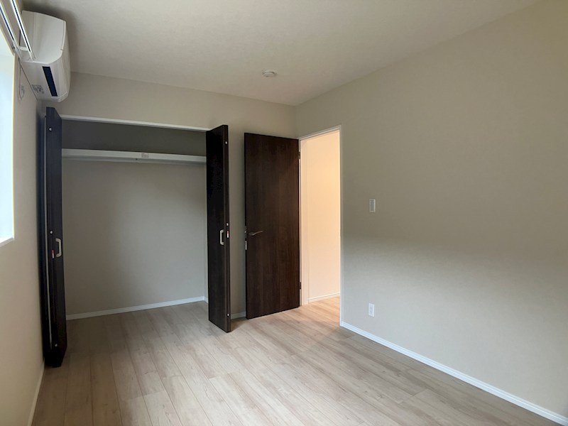 クローリス その他14