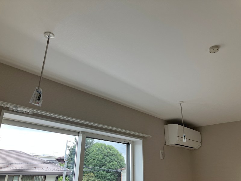 クローリス その他15