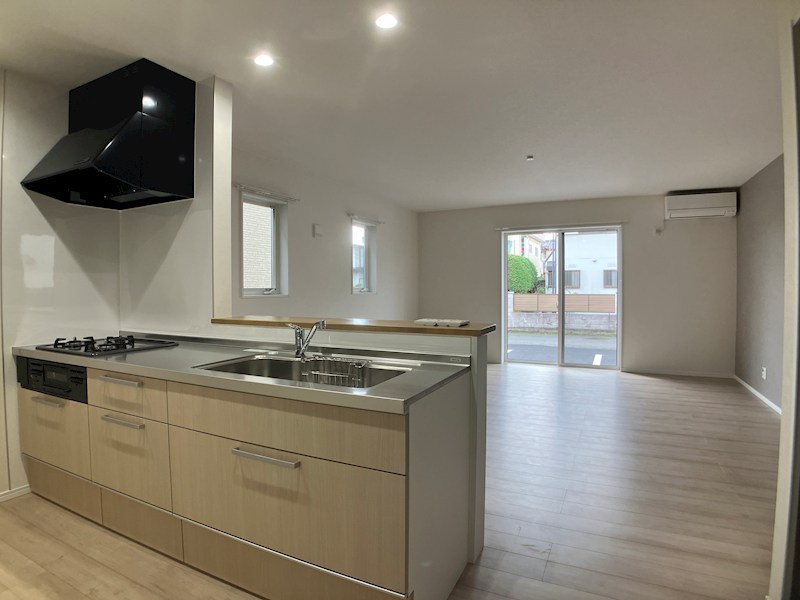 クローリス その他16