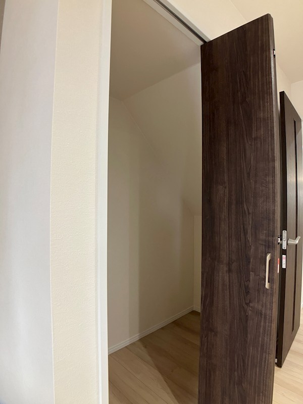 クローリス その他17