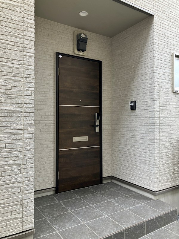 クローリス その他21