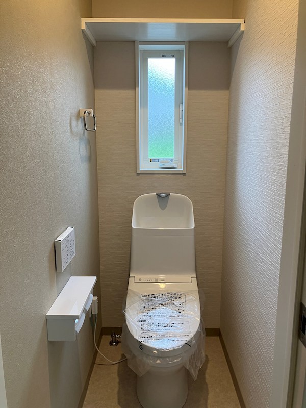 クローリス その他1