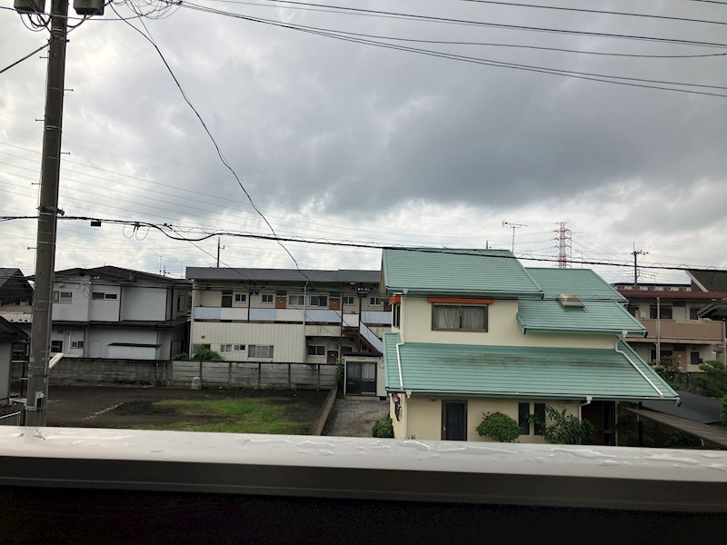 クローリス その他7