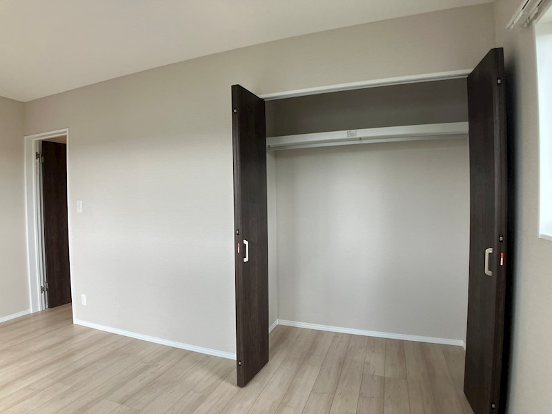 クローリス その他10