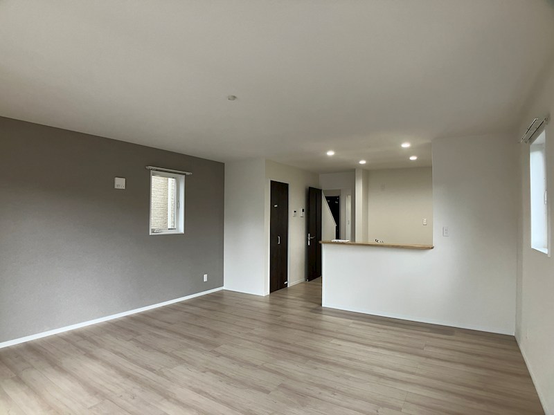 クローリス その他12