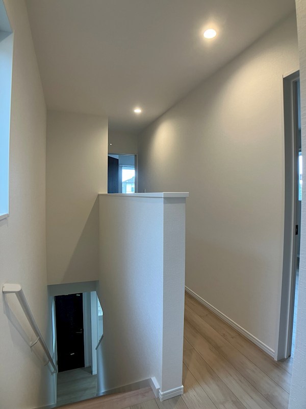 クローリス その他15