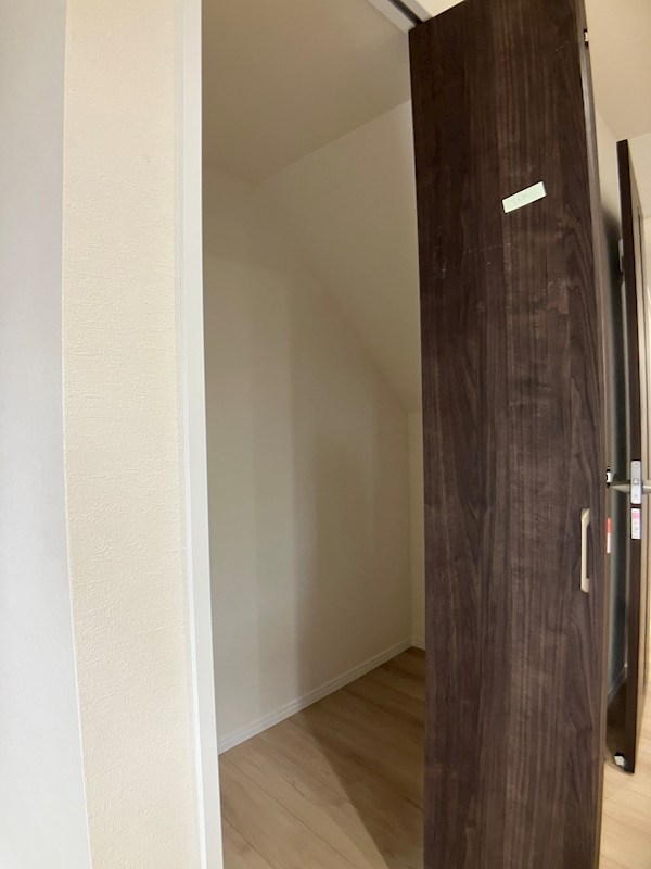 クローリス その他16