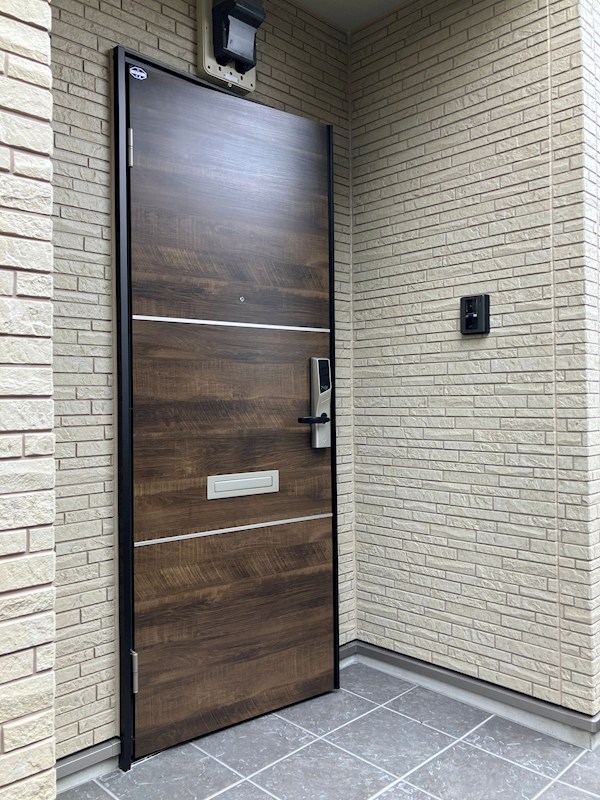 クローリス その他19