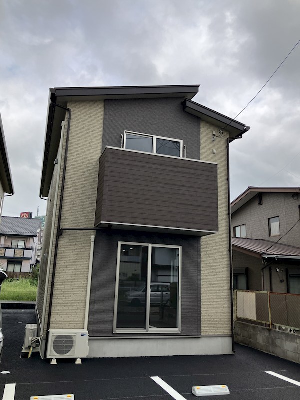 クローリス その他20