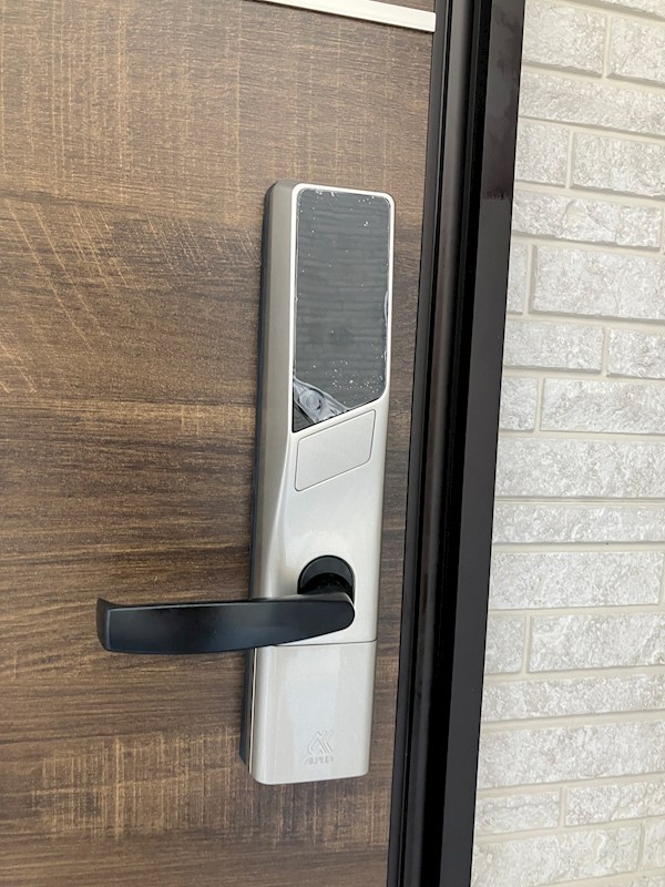 クローリス その他5