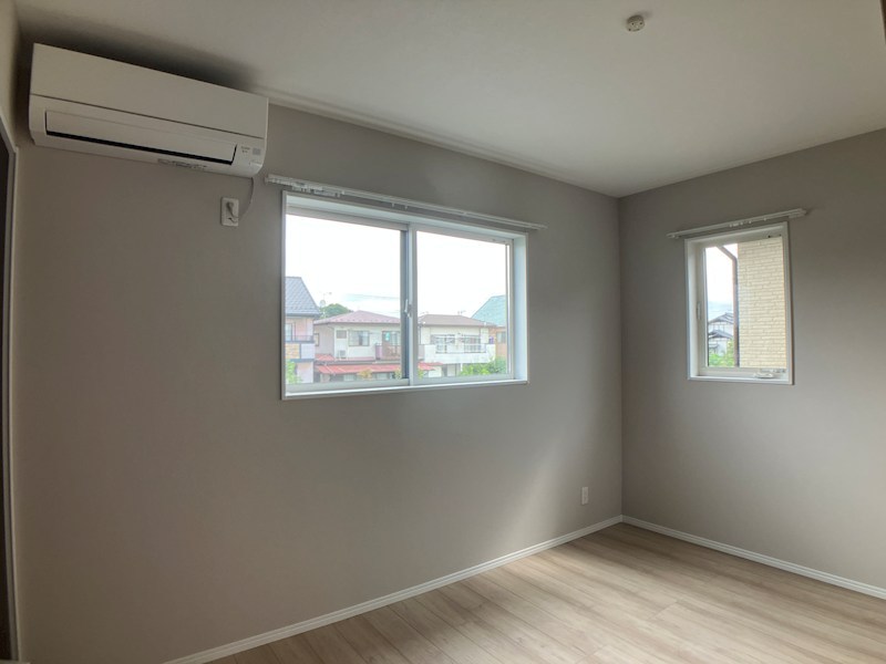 クローリス その他11