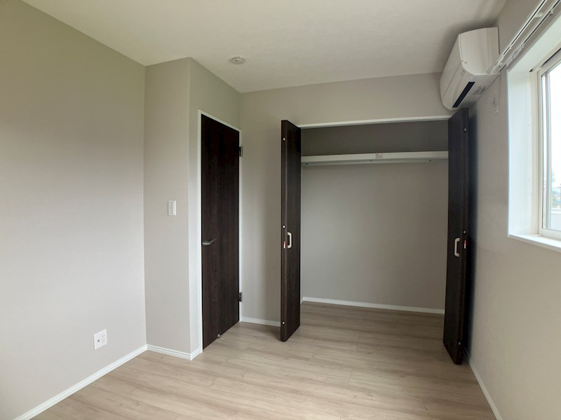 クローリス その他12