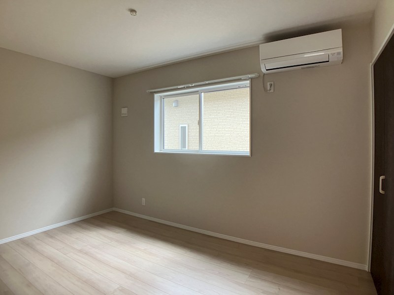 クローリス その他13